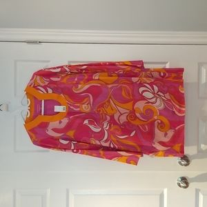 COPY - Banana republic dress